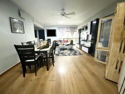 Blk 683A Woodlands Drive 62 (Woodlands), HDB 4 Rooms #583418601